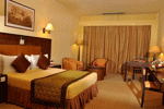 Ramada By Wyndham Katunayake Colombo International Airport Colombo thumbnail photographs